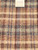 Saddlebags Wool