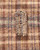 Saddlebags Wool