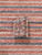 Just Prim Wool