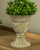 Mallory Urn for Tree or Pumpkin Bases