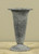 Octavia Urn for Tree or Pumpkin Bases