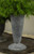 Octavia Urn for Tree or Pumpkin Bases