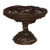 Grapevine Pedestal ~ Tree & Pumpkin Base