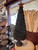 Grapevine Pedestal ~ Tree & Pumpkin Base