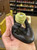 "The Hand" Thread or Ring holder
