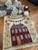 Mystic House Punch Needle Pattern or Kit