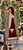 Santa 2026 Rug Hooking Kit