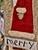 Santa 2026 Rug Hooking Kit