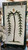 Skinny Willow Wool Applique Pattern or Kit