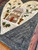 Our Happy Home ~ Winter Rug Hooking Kit