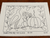 Doodle of the Day, October 13, 2026