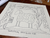 Doodle of the Day, October 27, 2026