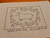Doodle of the Day, October 17,  2026
