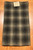 Dark Mama Wool