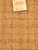 Hay Bale Wool
