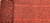 Scarlett Letter  Wool