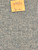 Sprinkles Blue Wool