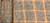 Sky Dance Wool