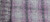 Twilight Wool