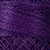 O541 -  Mauve Orchid - Valdani  #8 Pearl Cotton