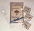 Ultra Punch Needle ~ 3 Needle Set
