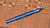 Ultra Punch Needle ~ 3 Needle Set