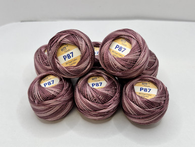 IMG_0470__52536.1731268869.386