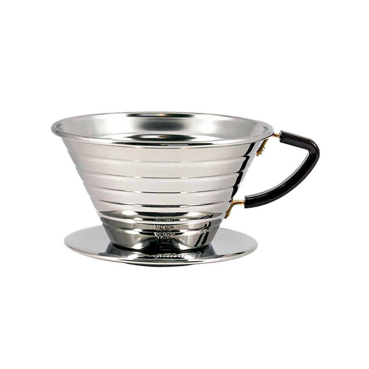 入荷中 . KALITA X NH neighborhood DRIP 700 POT その他