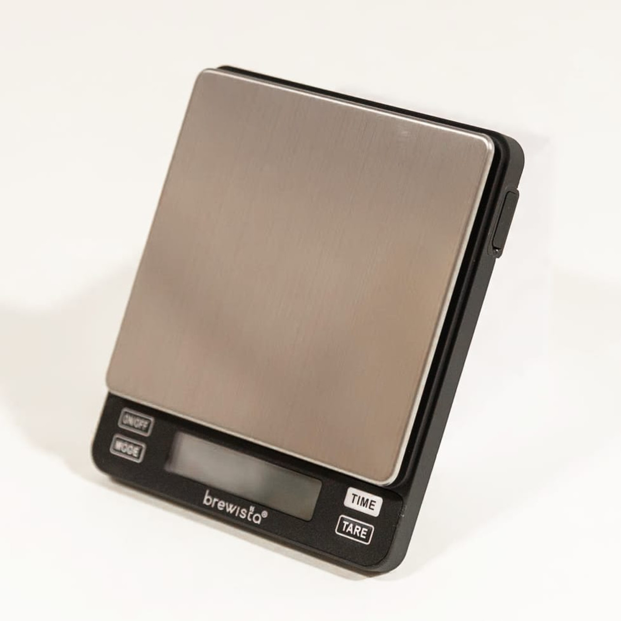 Brewista Smart Scale II