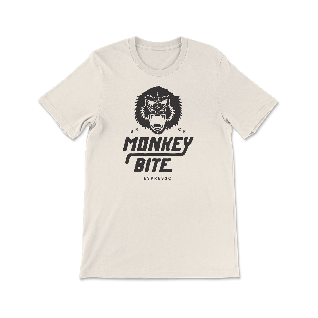 Florida Cracker Monkey Bar Homosassa Florida Foto editorial - Imagen de Florida Cracker Monkey Bar Homosassa Florida Foto editorial - Imagen de