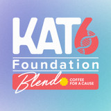 KAT6 Blend & Foundation 