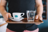 Simple Guide to Make Quality Water for Better Coffee