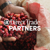 What is Direct Trade Coffee?