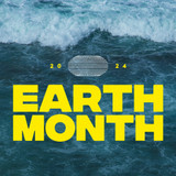 Celebrating Earth Month 2024