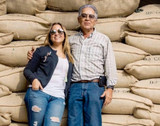 Meet Anny Ruth of Finca Loma La Gloria