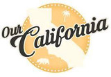 Featured in "Our California"