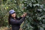 Coffee Review: Maritza Taylor is one of the top "Women In Coffee"!