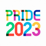 PRIDE 2023