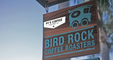 Sprudge: PT's Coffee Acquires San Diego's Bird Rock