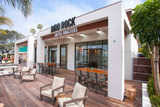 San Diego Magazine: First Look—Bird Rock Coffee Roasters Del Mar