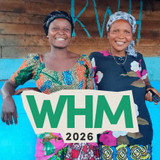 Women's History Month 2026