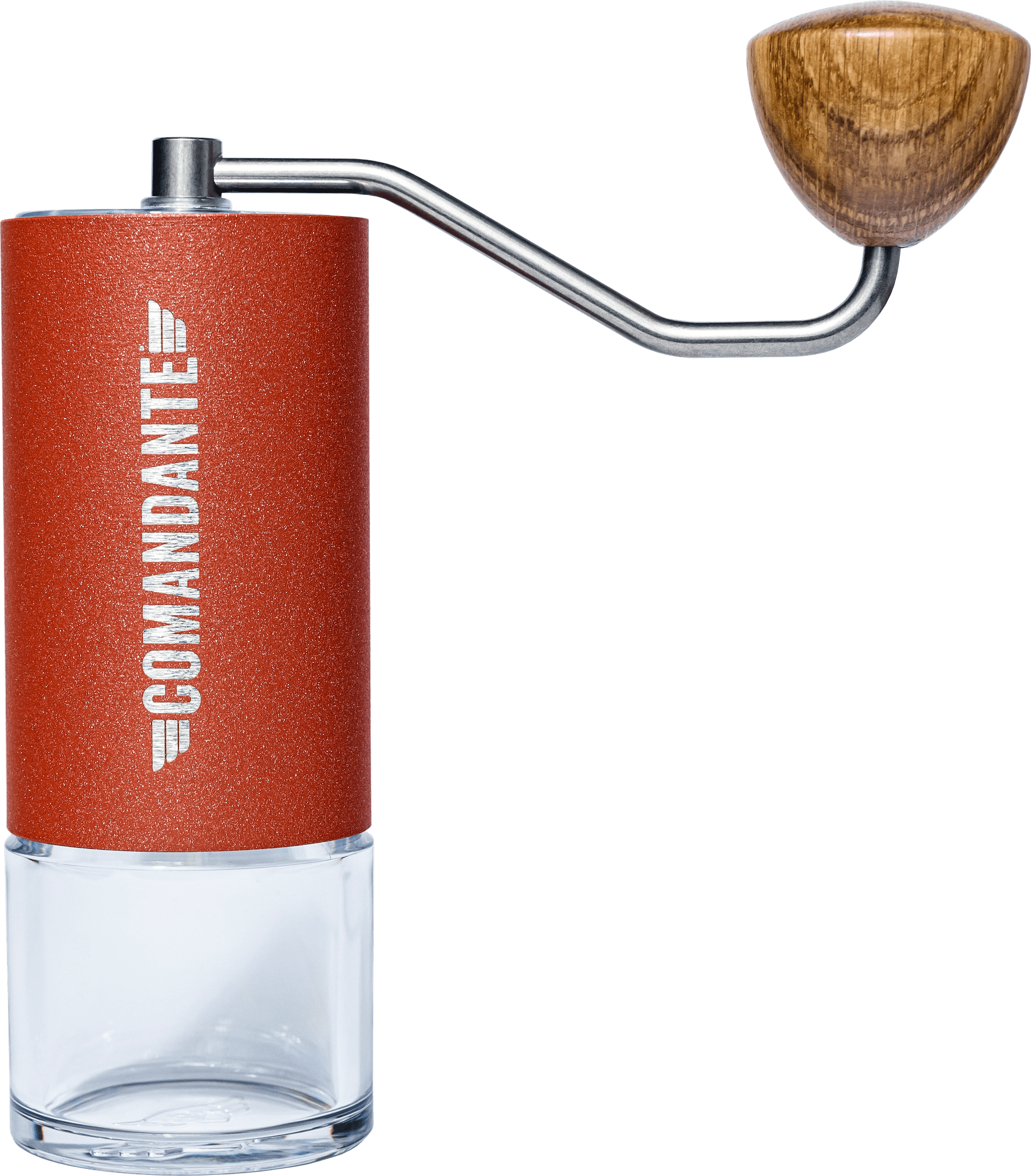 Merchandise Brew Bird Rock Coffee Roasters