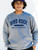 Athletic Dept. Crewneck