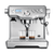 Breville: "Dual Boiler"