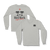 Hammock Tee - Long Sleeve