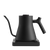 Stagg EKG Pro: Matte Black