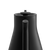 Stagg EKG Pro: Matte Black
