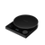 Tally Scale Pro