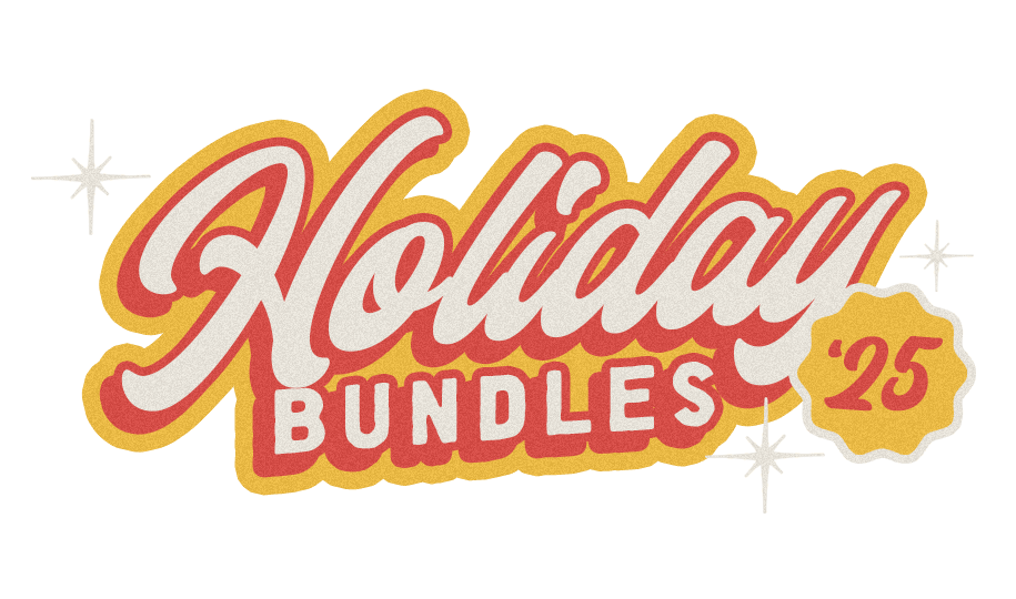 Image Link: Holiday Gift Ideas