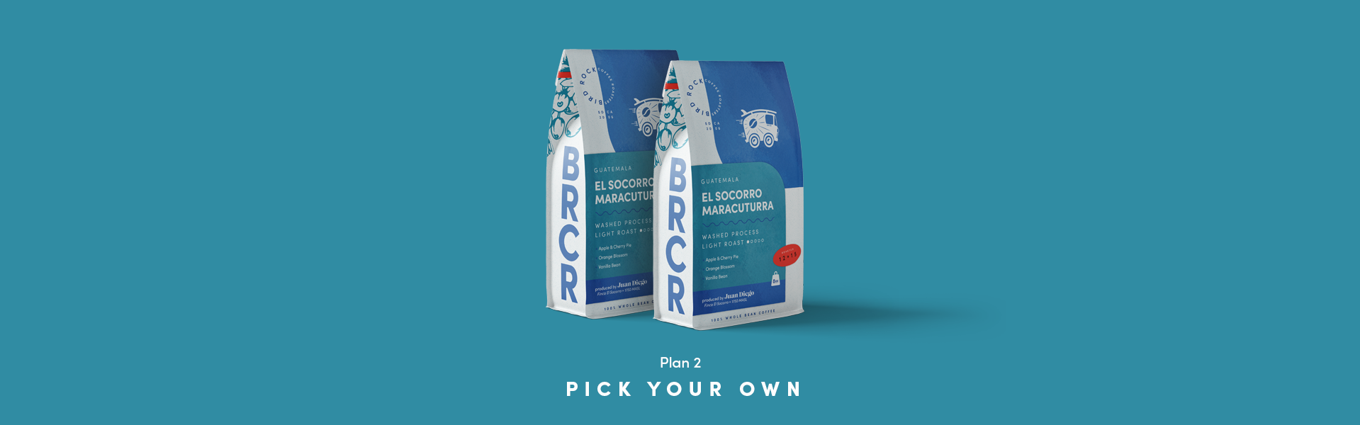 pick-your-own